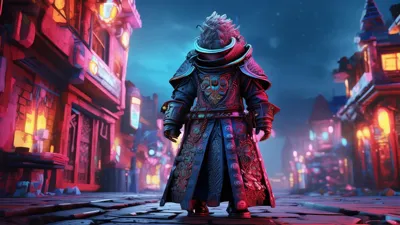 速领！2025.9.3饭店物语最新兑换码福利